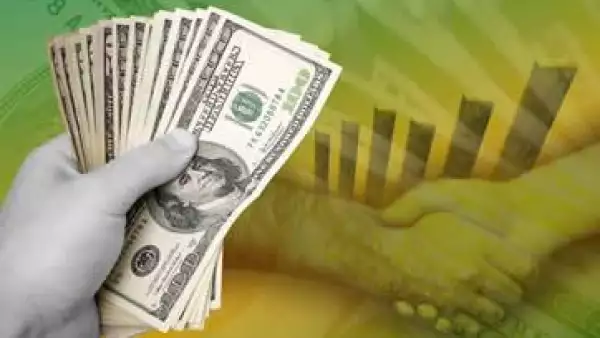 Inversiones
