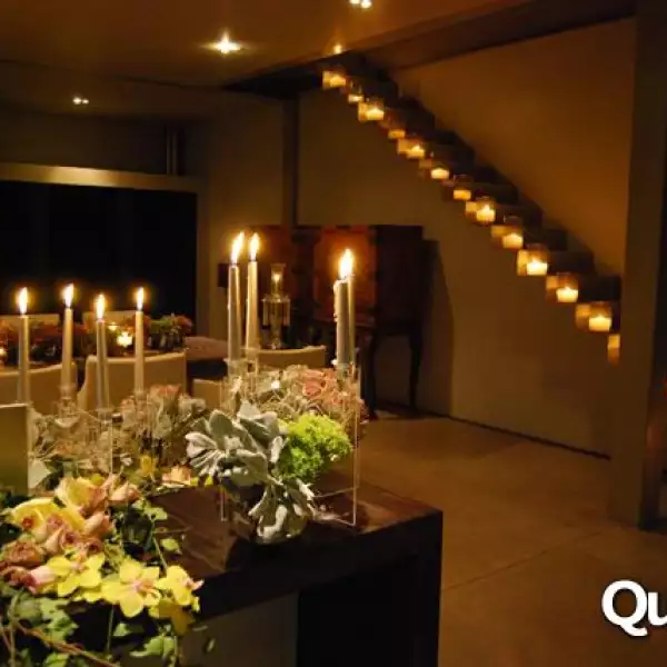 Civil de Carmen González y Carlos Álvarez