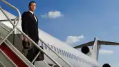Mad Men
