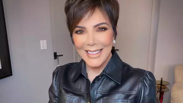 71182036_499336873997685_2298699841543522680_n.jpg