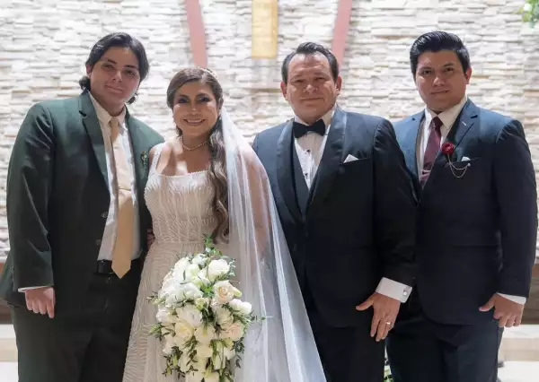 boda-gobernador-yucatan.jpg