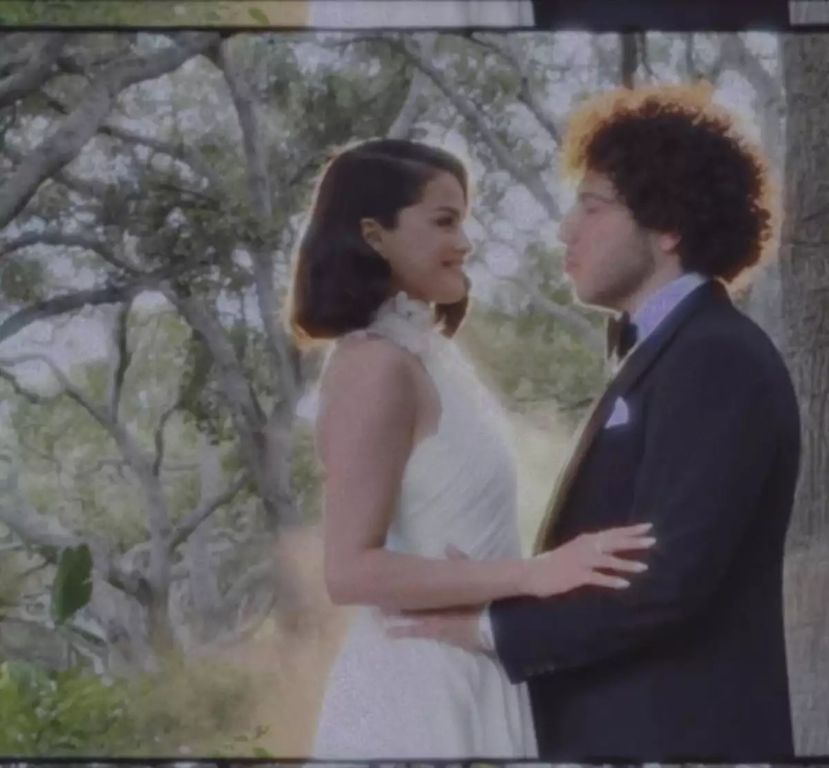 selena-gomez-esposo.jpg