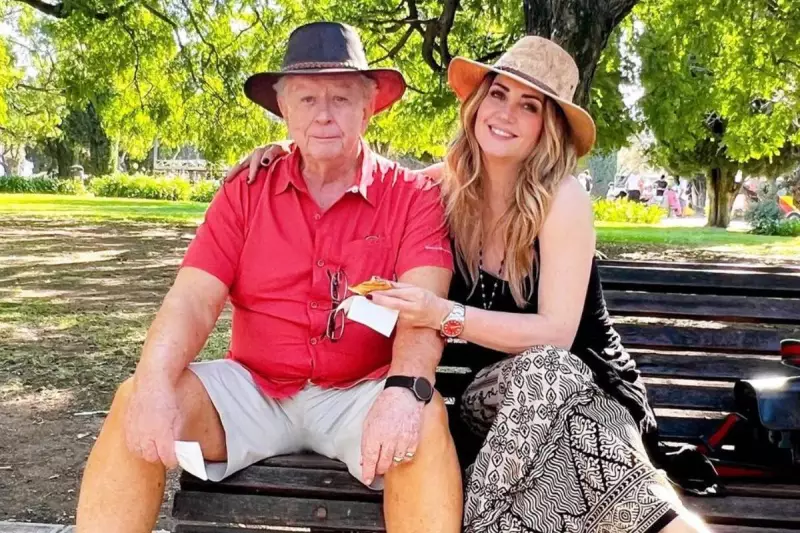 andrea-legarreta-papa (1).jpg