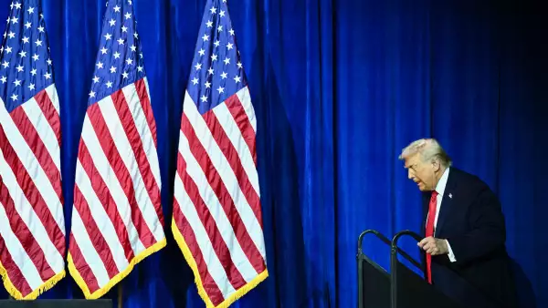 salida-acuerdo-de-paris-eu