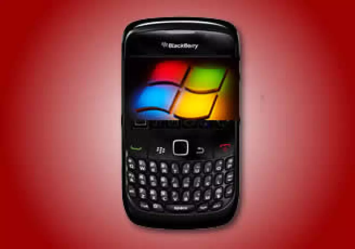 El convenio se dio a conocer este martes durante la conferencia anual de RIM, BlackBerry World. (Foto: Especial)