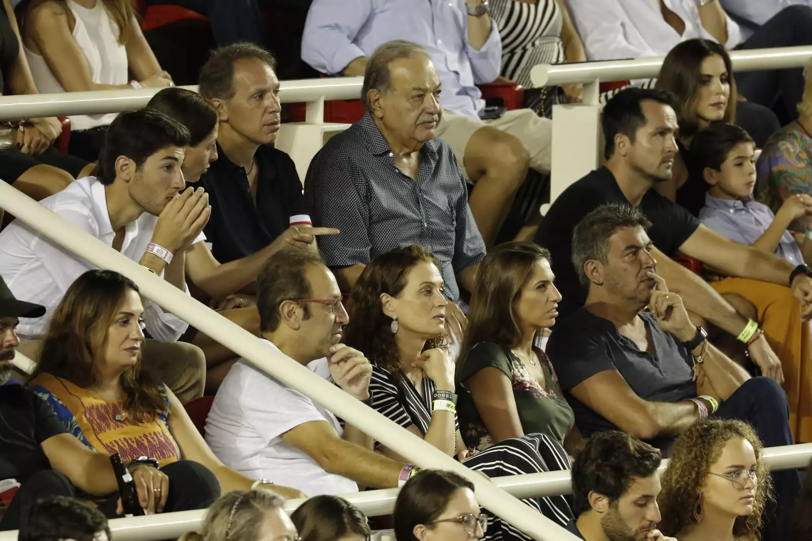 QUIABIERTOTENIS 020319RB 036.JPG