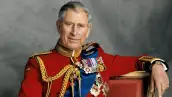principe-carlos-heredero-trono-gran-bretana