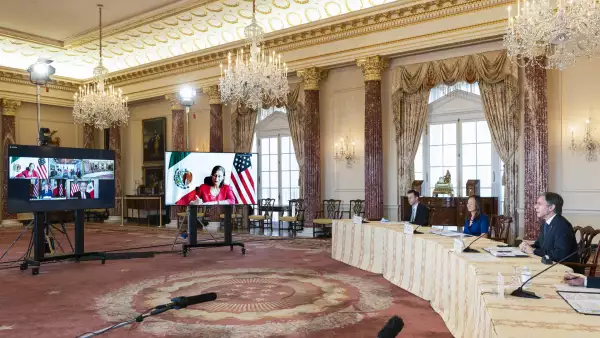 Cadenas de suministro