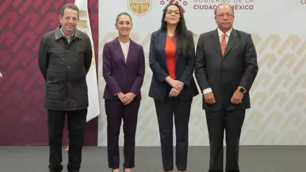 sheinbaum-proyectos-farmaceuticos