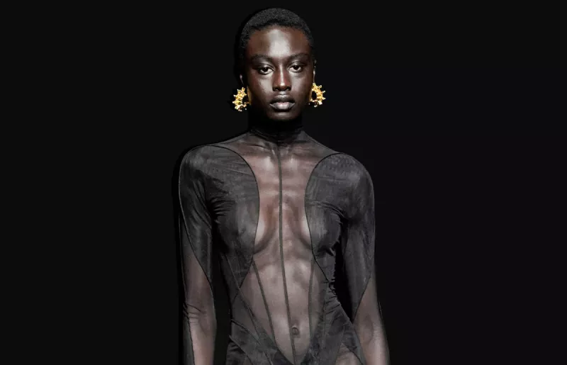 mugler-2020-bodysuits