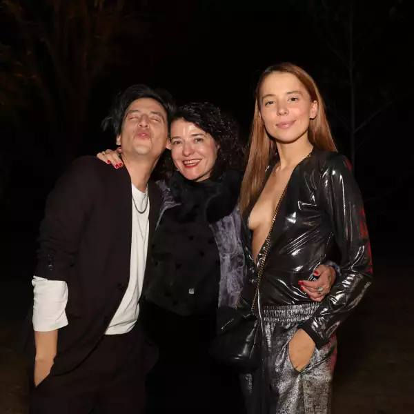 GALA Y FIESTA TAMAYO 303.JPG