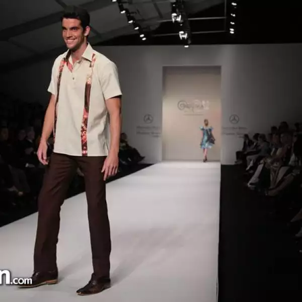 MBDF Pasarela Pineda Covalin