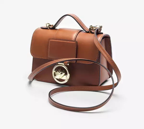 longchamp