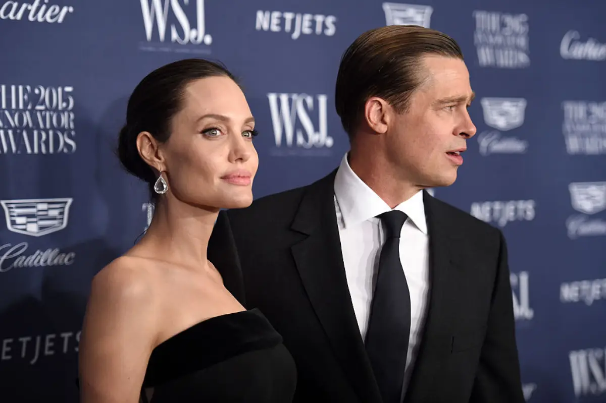 Brad-Angelina-demanda