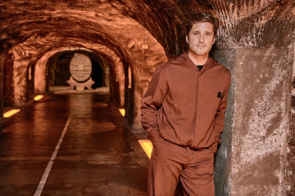 diego-cava.jpg