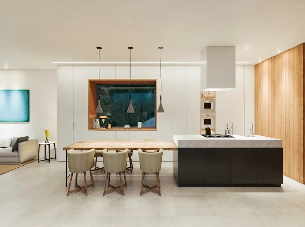 sothebys-mallorca-comedor