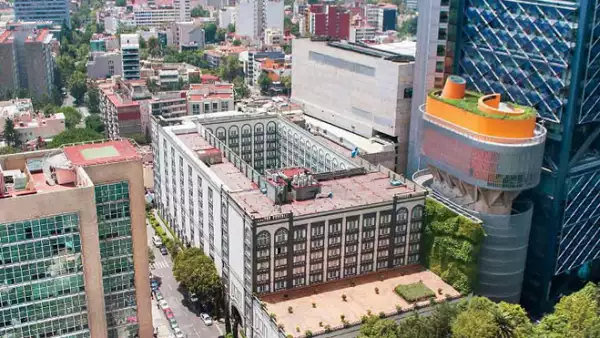 cdmx-sismos