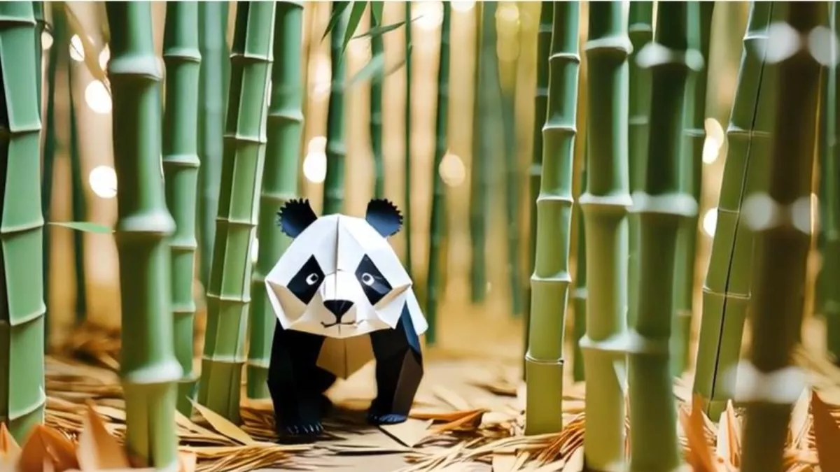 Adobe lanza su herramienta de IA para videos