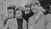 El club de los inicios de The Beatles podrá alquilarse en Airbnb