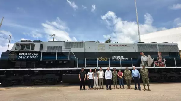 boletos-tren-interoceanico.jpg