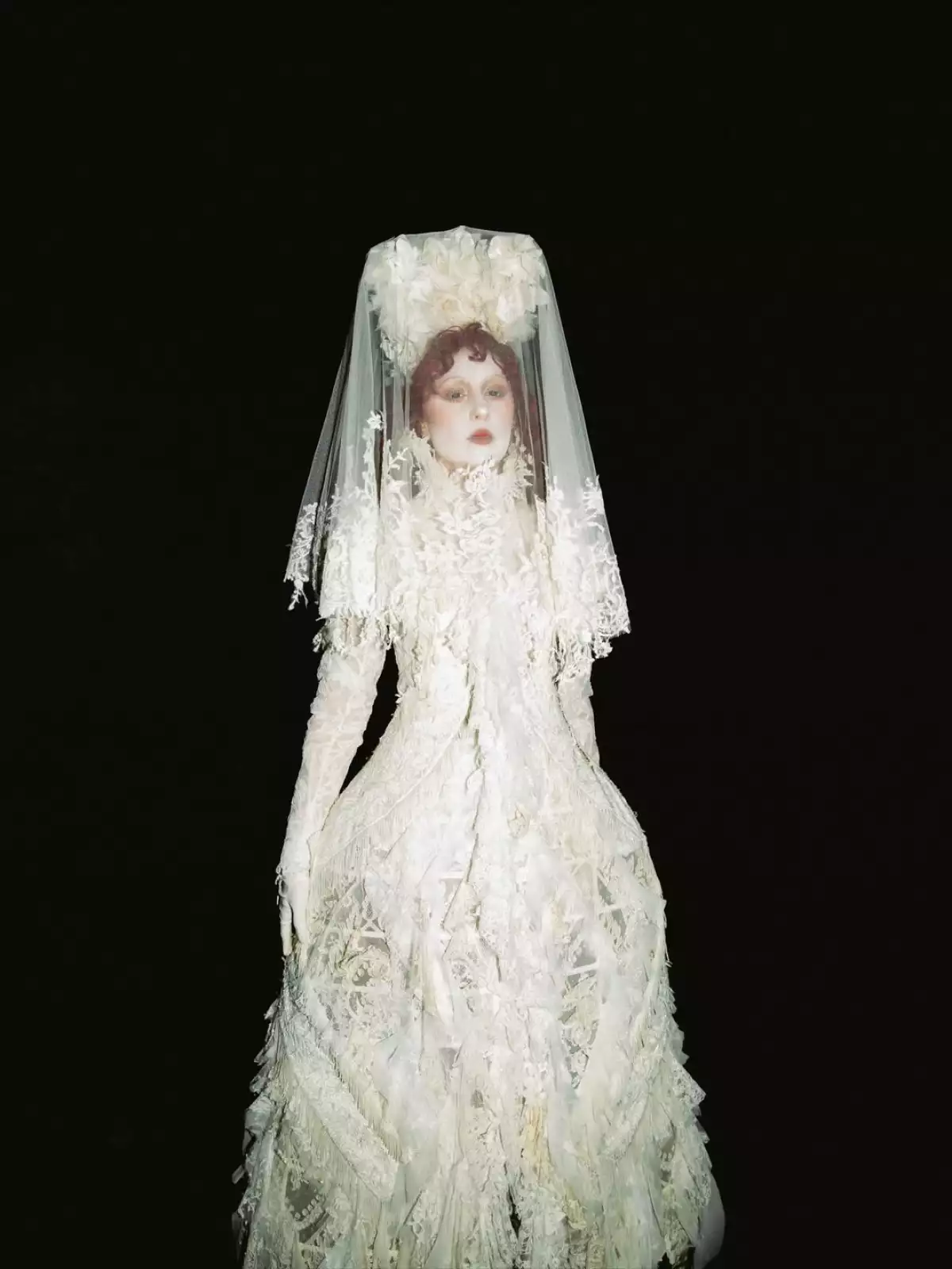 chapell-roan-alexander-mcqueen-corona-capital