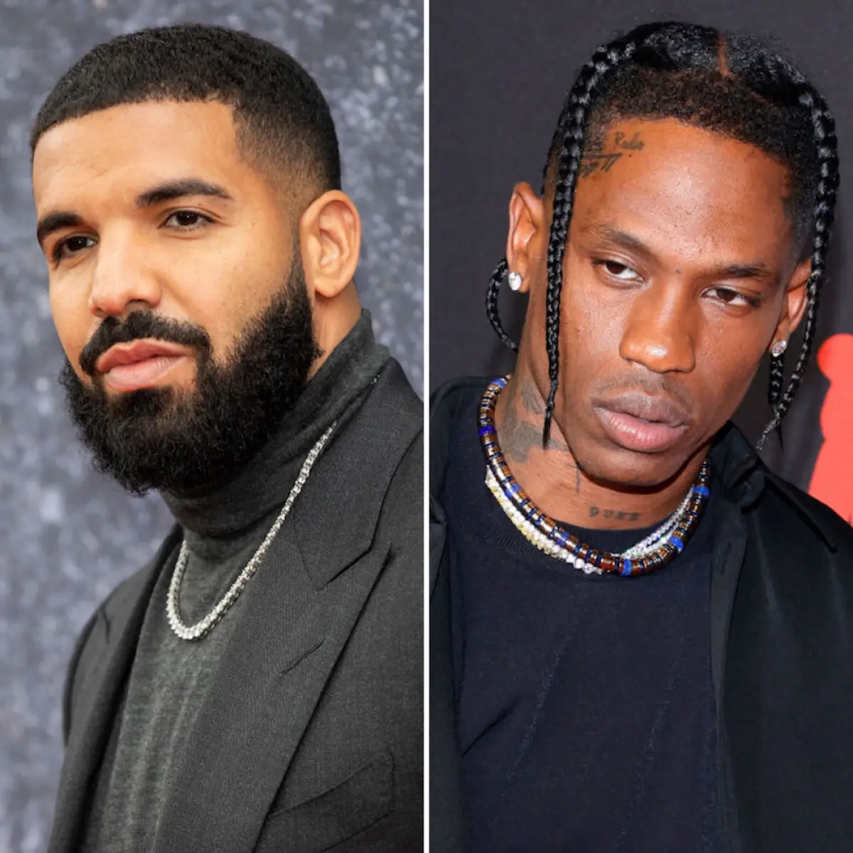 travis-drake.jpg
