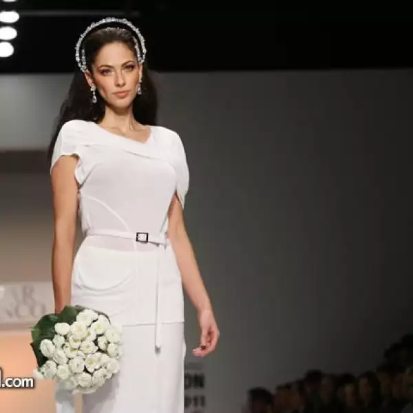 MBDF Pasarela C?r Franco