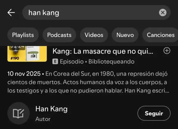 busqueda-autor-.jpeg