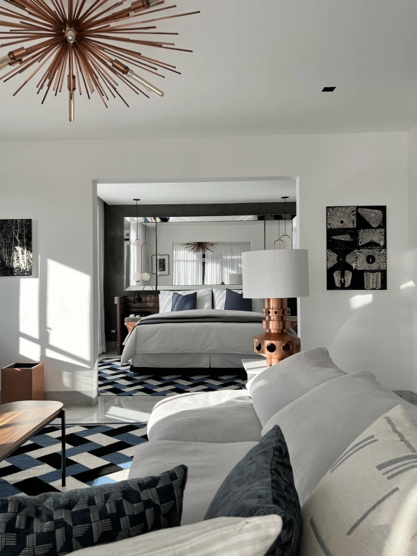 Life and Style Hoteles 2021 4.jpg