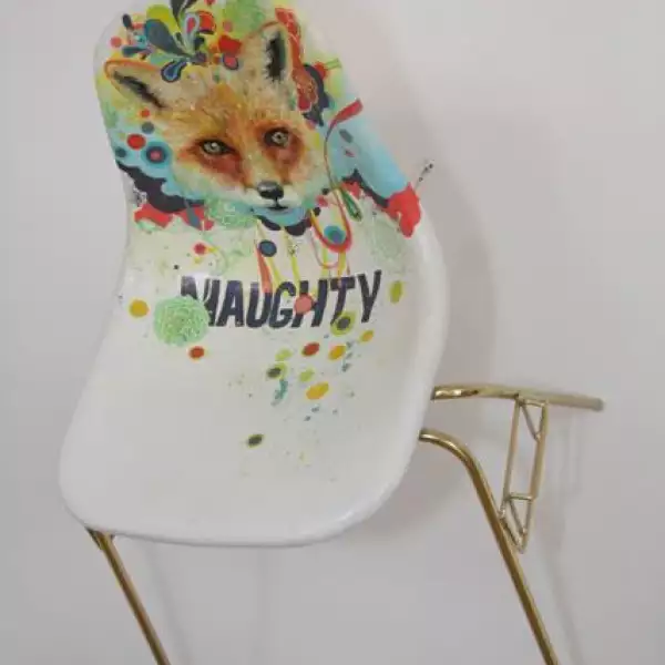 Galería Casa Gutierrez Najera