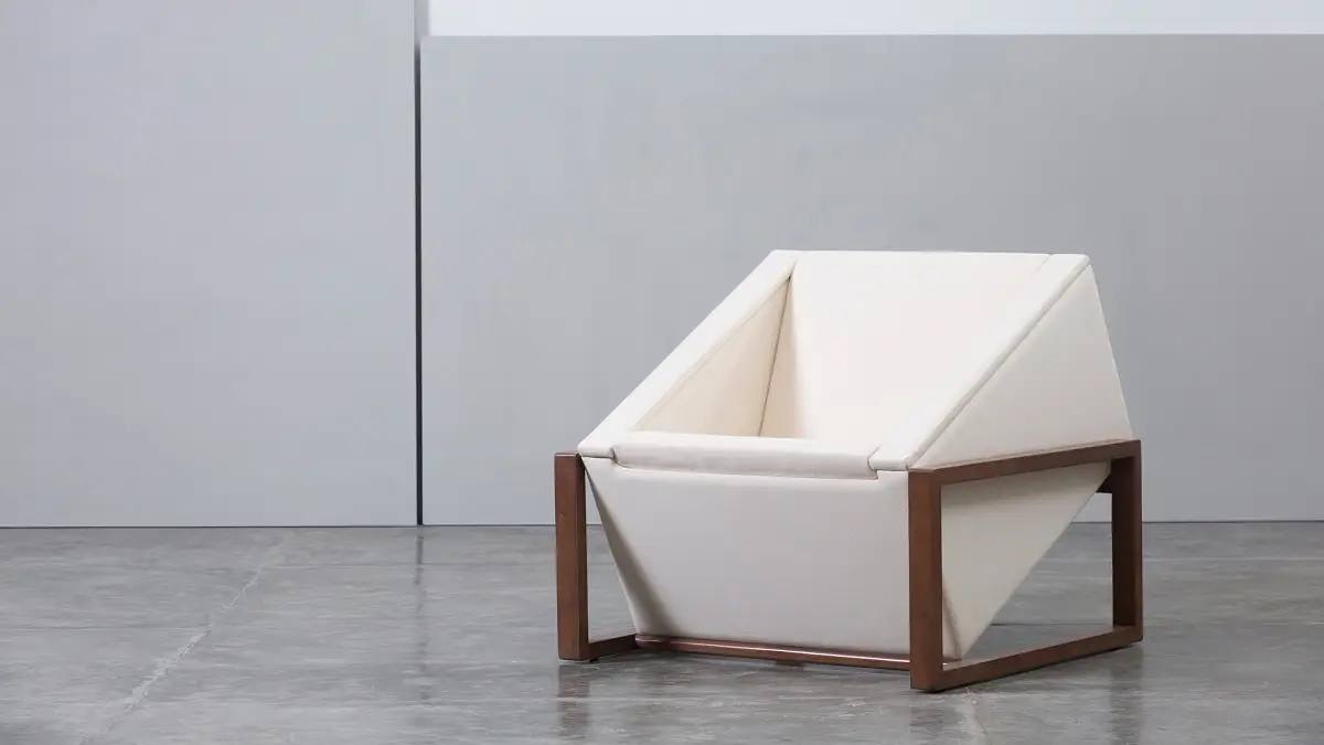 DESIGN WEEK 2019 