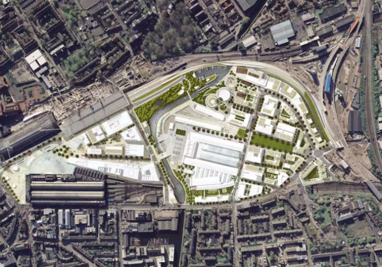 Premio interiorismo 7