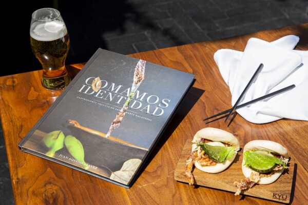 QUI-LIBROS-070421-AHP_3.jpg