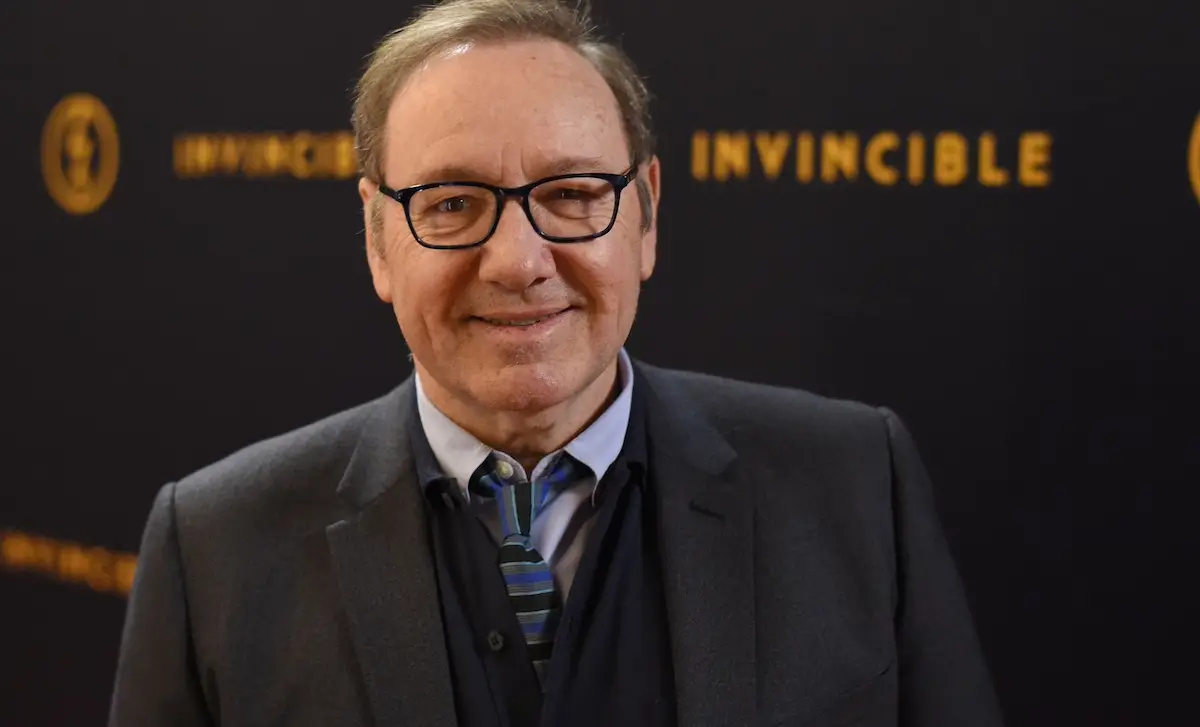 'Peter Five Eight' Premiere, Philadelphia, USA - 21 Mar 2024