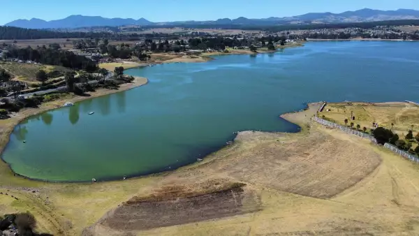 Niveles Agua Presas Sistema Cutzamala-1