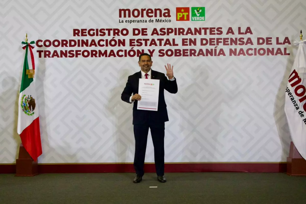 cruz perez cuellar.jpeg