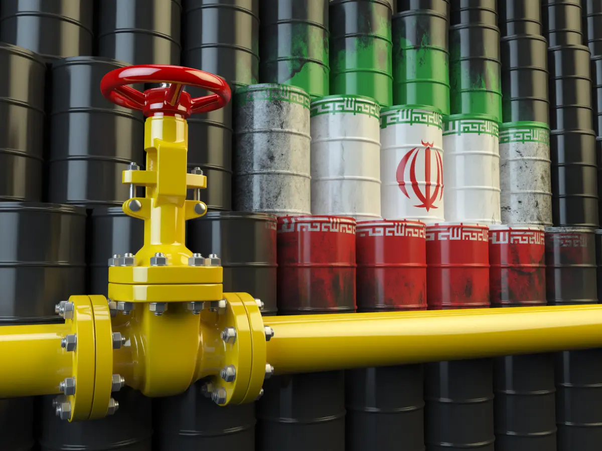 Sanciones.