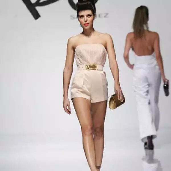 IDM Pasarela RG Sanchez