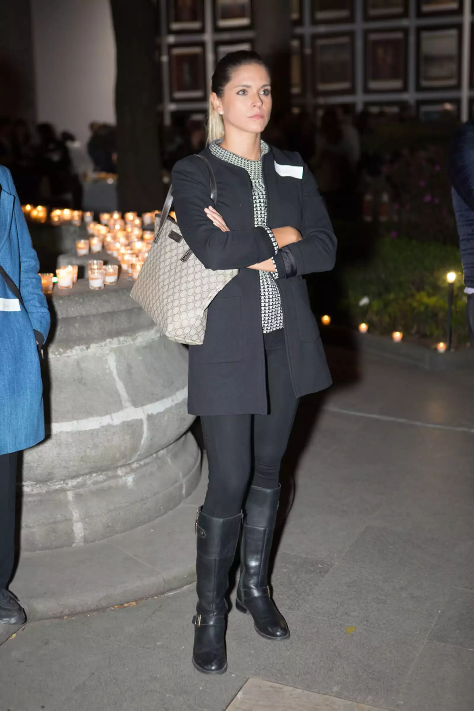 Rosca de reyes Franz Mayer