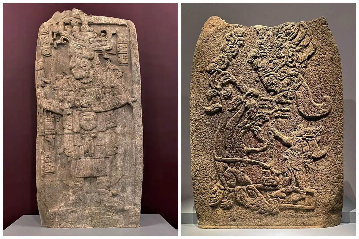 dioses-y-arte-maya-en-el-met.jpg