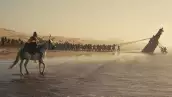 la odisea de christopher nolan  .png