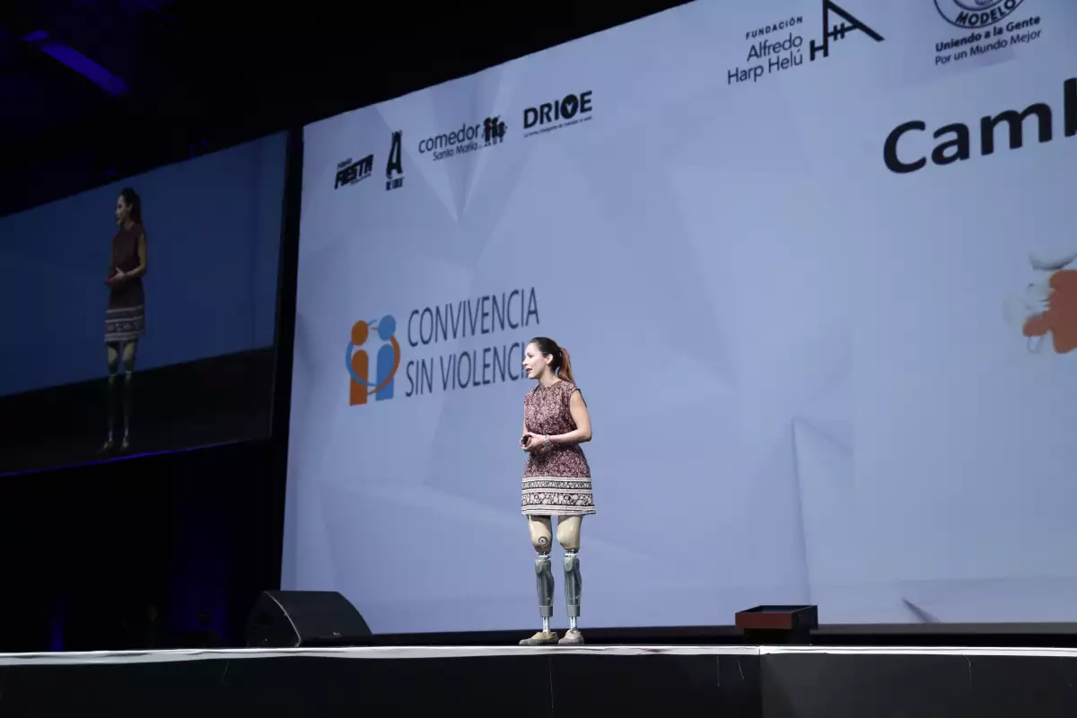 Gabriela Ruiz Zetina