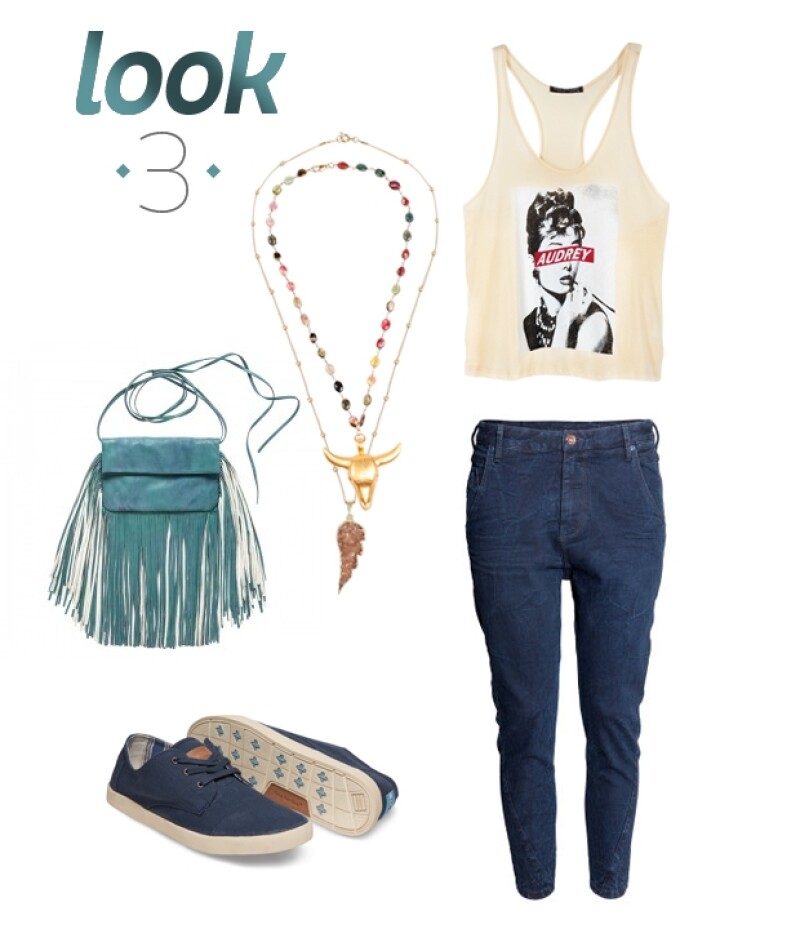 Look 3