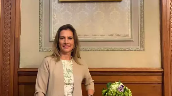 Beatriz Gutiérrez Müller .jpg