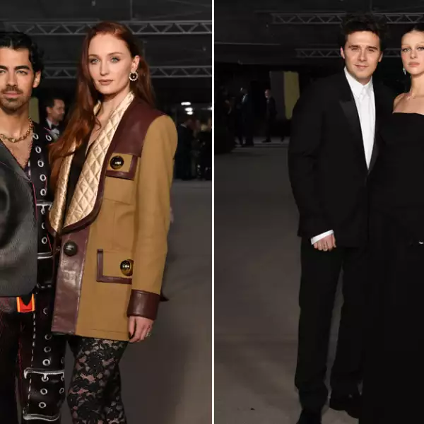 looks-academy-museum-gala