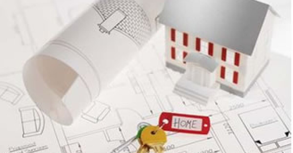 6 Tips Para Rentar O Vender Tu Casa