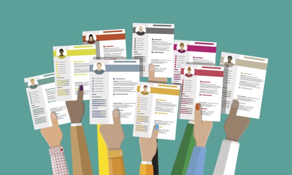 Empleo