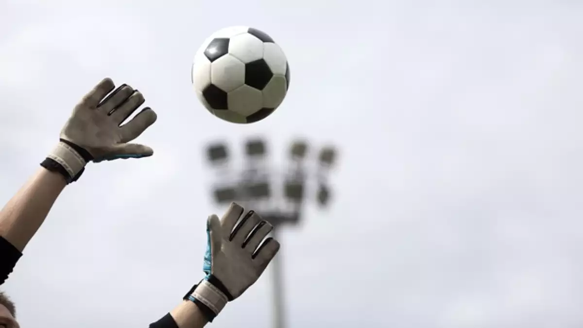 futbol