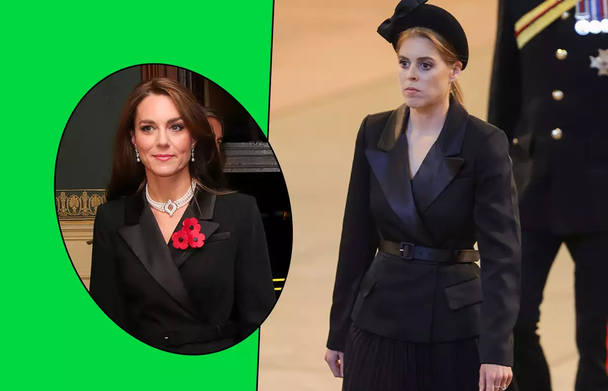 kate-middleton-y-la-princesa-beatriz-usan-exactamente-el-mismo-vestido-de-nuevo.jpg