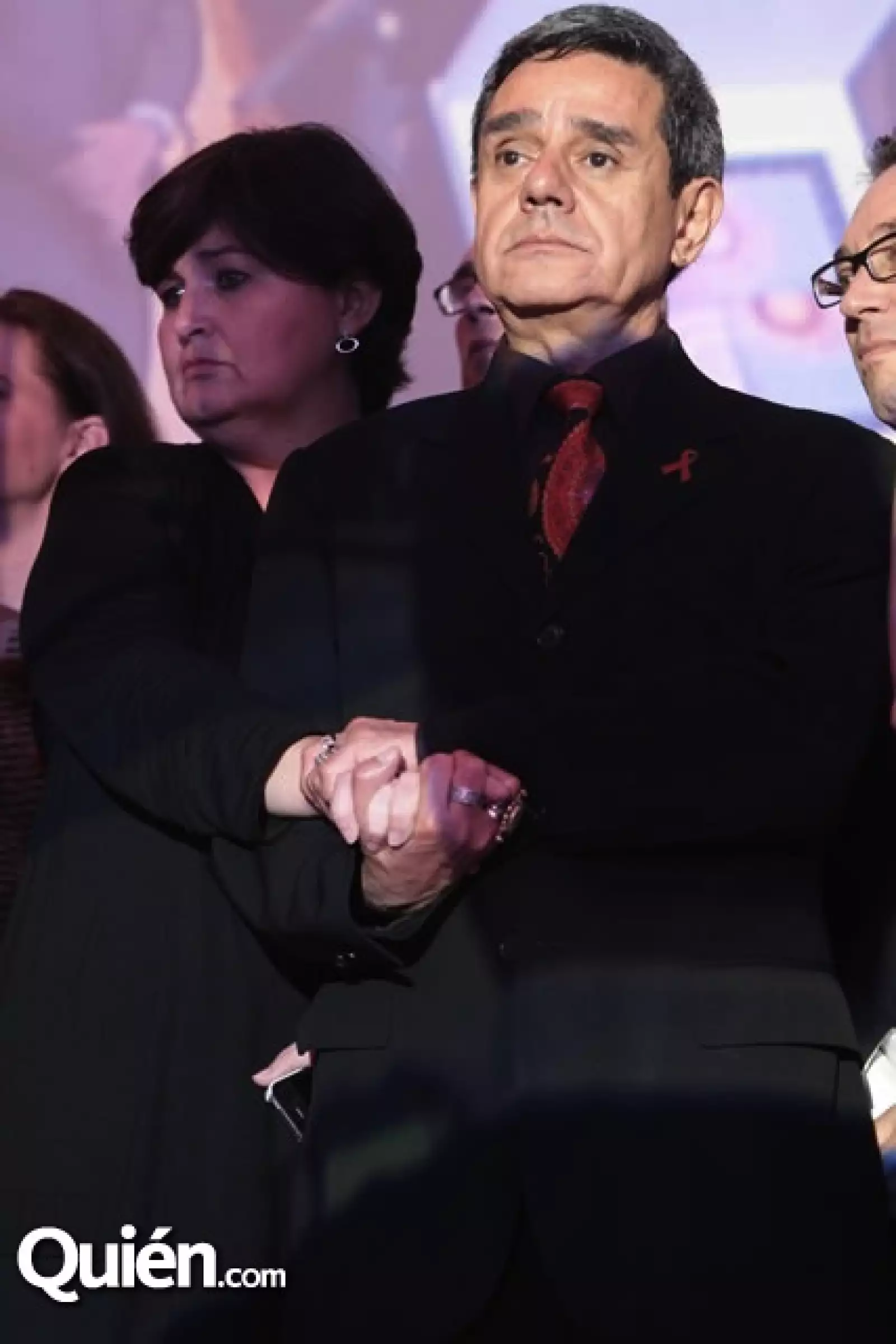 Charlie Cordero